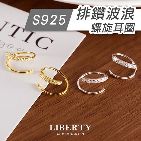 tw-11134207-7rbkc-m7lvw6t4omlm79