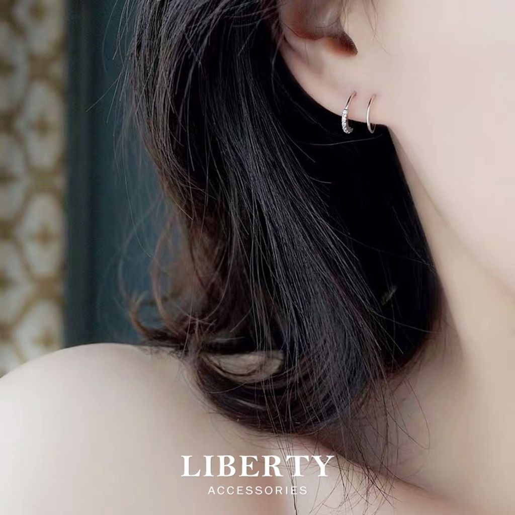 tw-11134207-7rbkc-m7lvw6t4n7zwd2