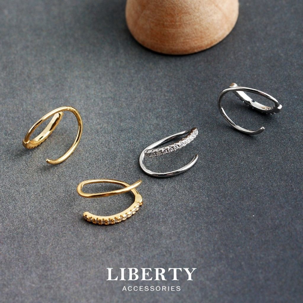 tw-11134207-7rbk0-m7lvw6t4omkc6b