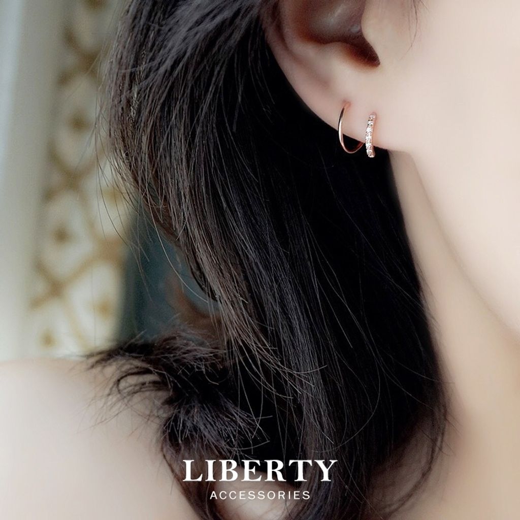 tw-11134207-7rbk3-m7lvw6t4q14s5b