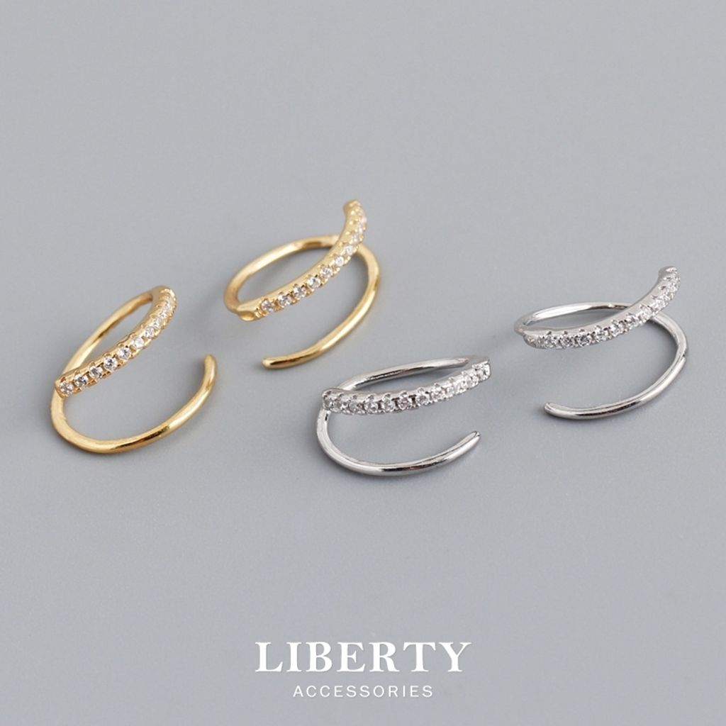 tw-11134207-7rbkc-m7lvw6t4suay63