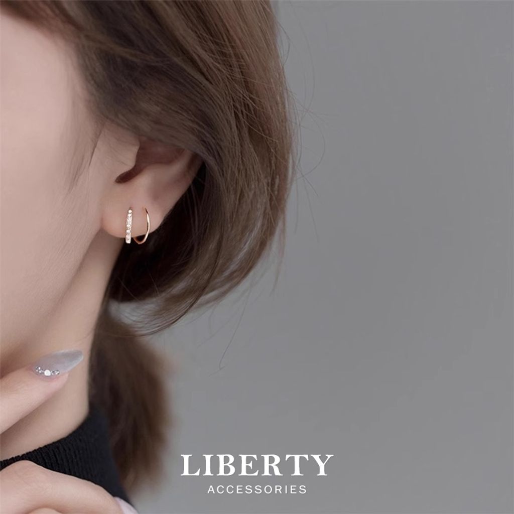 tw-11134207-7rbka-m7lvw6t4q162c1