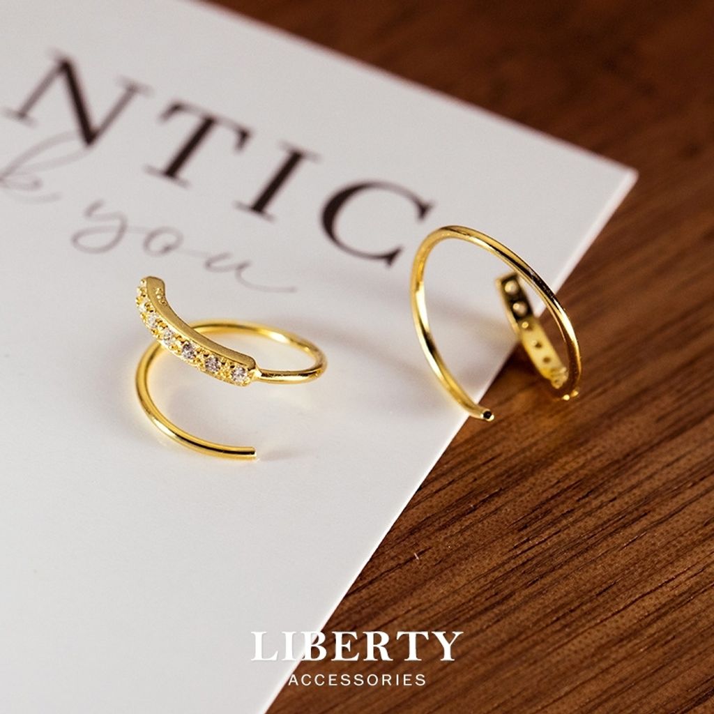 tw-11134207-7rbk7-m7lvw6t4ltfg34