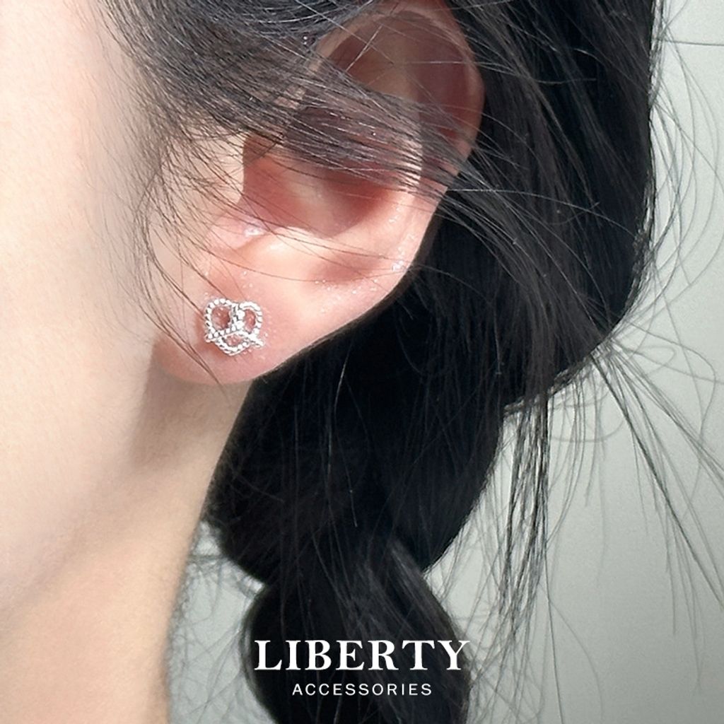 tw-11134207-7rbkb-m7w6gxjudwn9a5