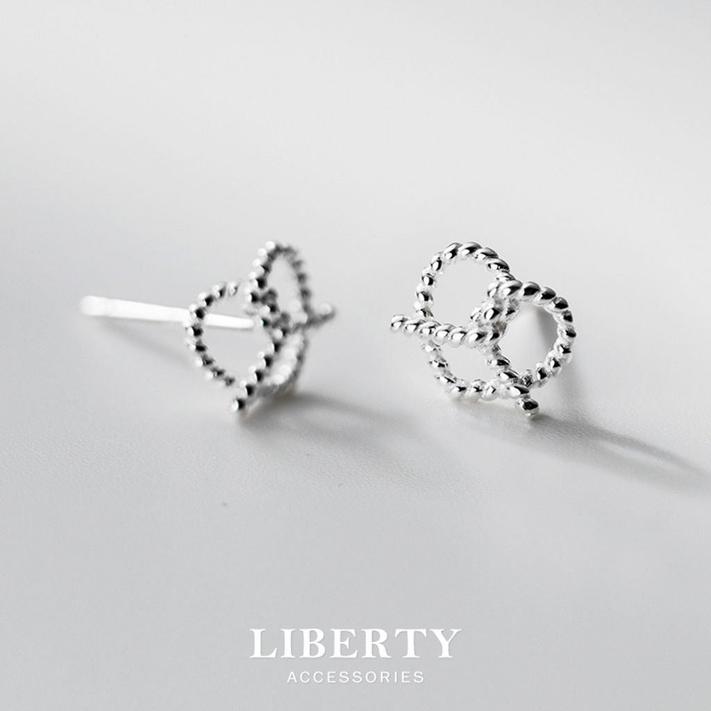 tw-11134207-7rbk0-m7w6gxhwgr6ob9