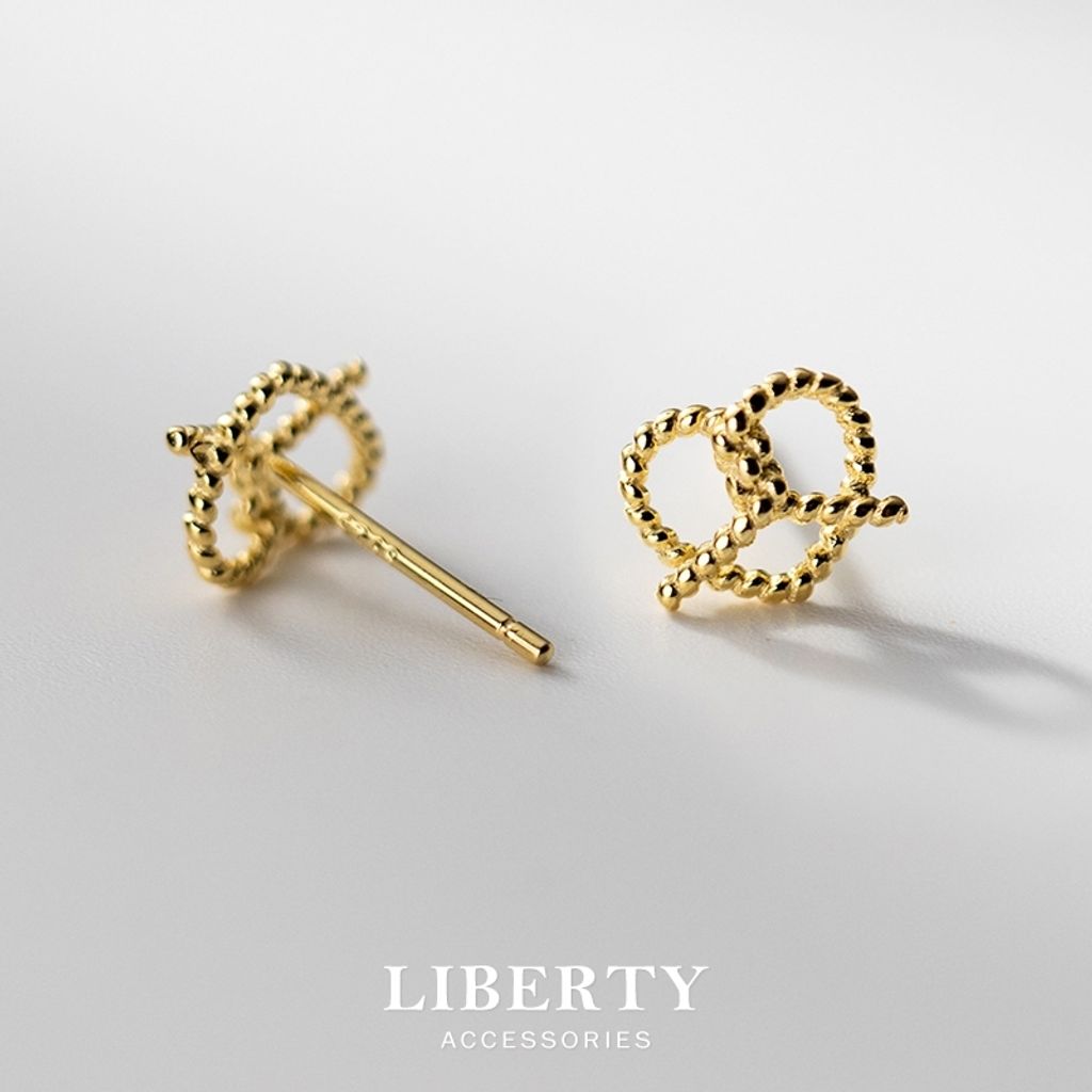 tw-11134207-7rbke-m7w6gxgik6md4f