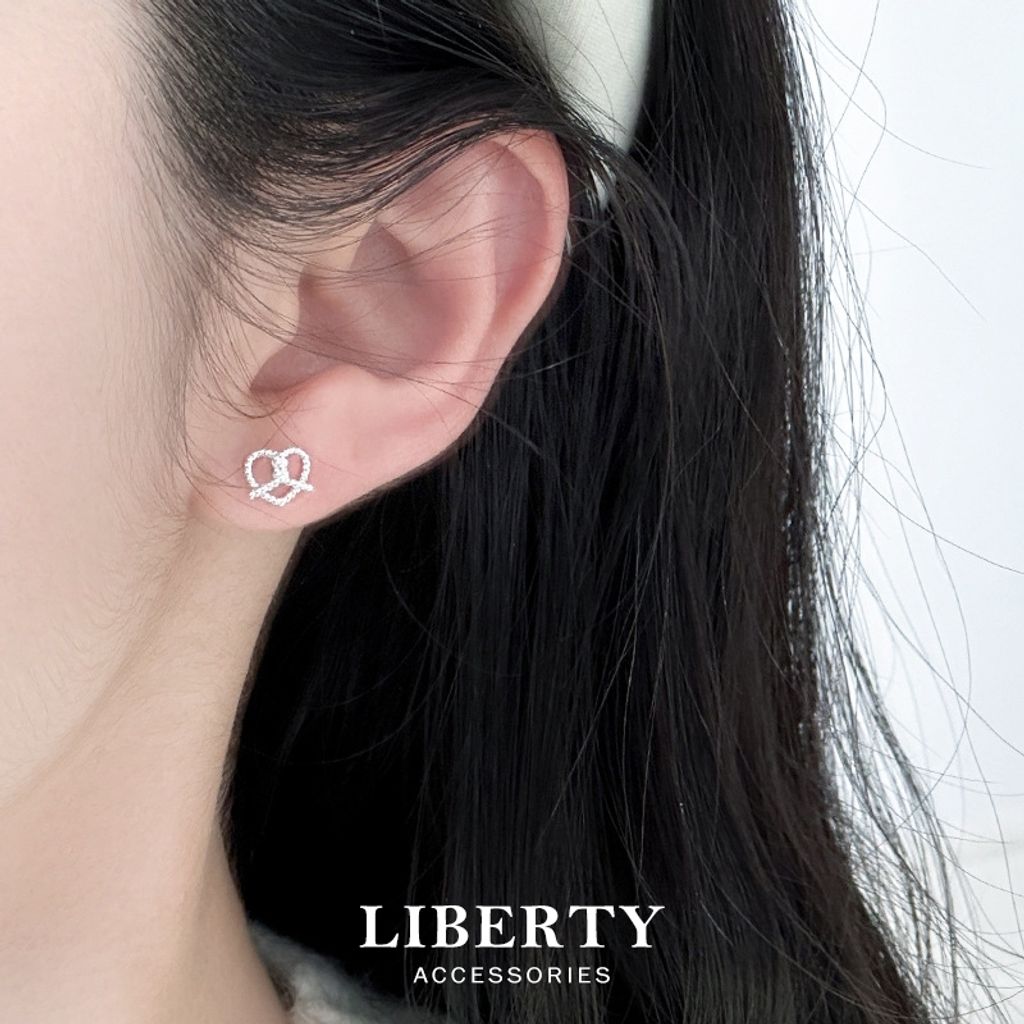 tw-11134207-7rbk3-m7w6gxh2hz1c13