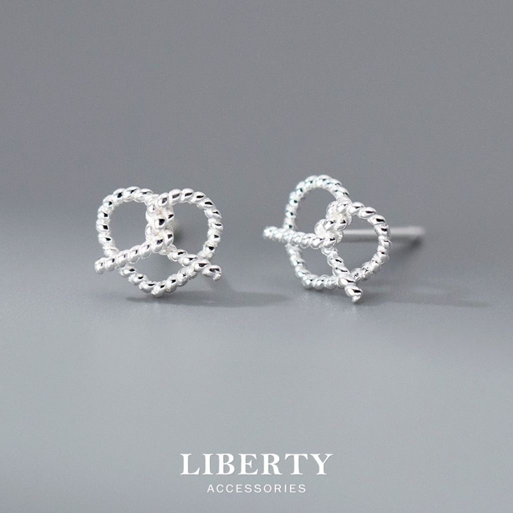 tw-11134207-7rbkc-m7w6gxi6gccl45