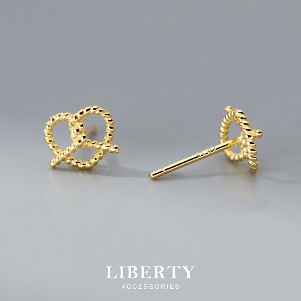 tw-11134207-7rbk2-m7w6gxjaeq3k7f