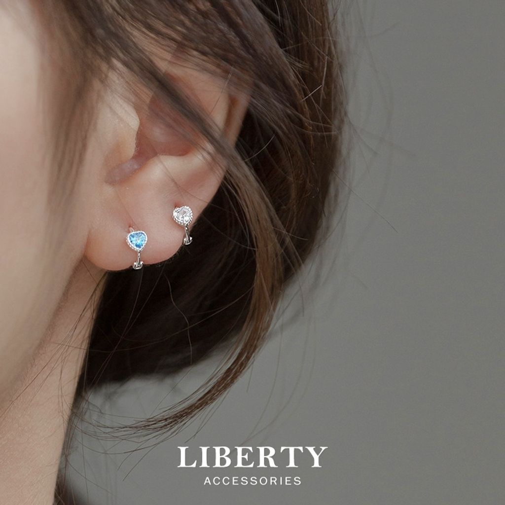 tw-11134207-7rbkb-m7reyfbnmjp8d7