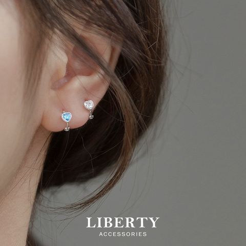 tw-11134207-7rbkb-m7reyfbnmjp8d7