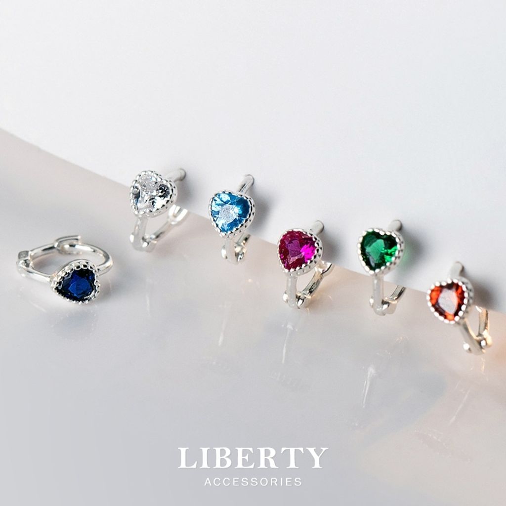 tw-11134207-7rbk5-m7rfcph145etc2