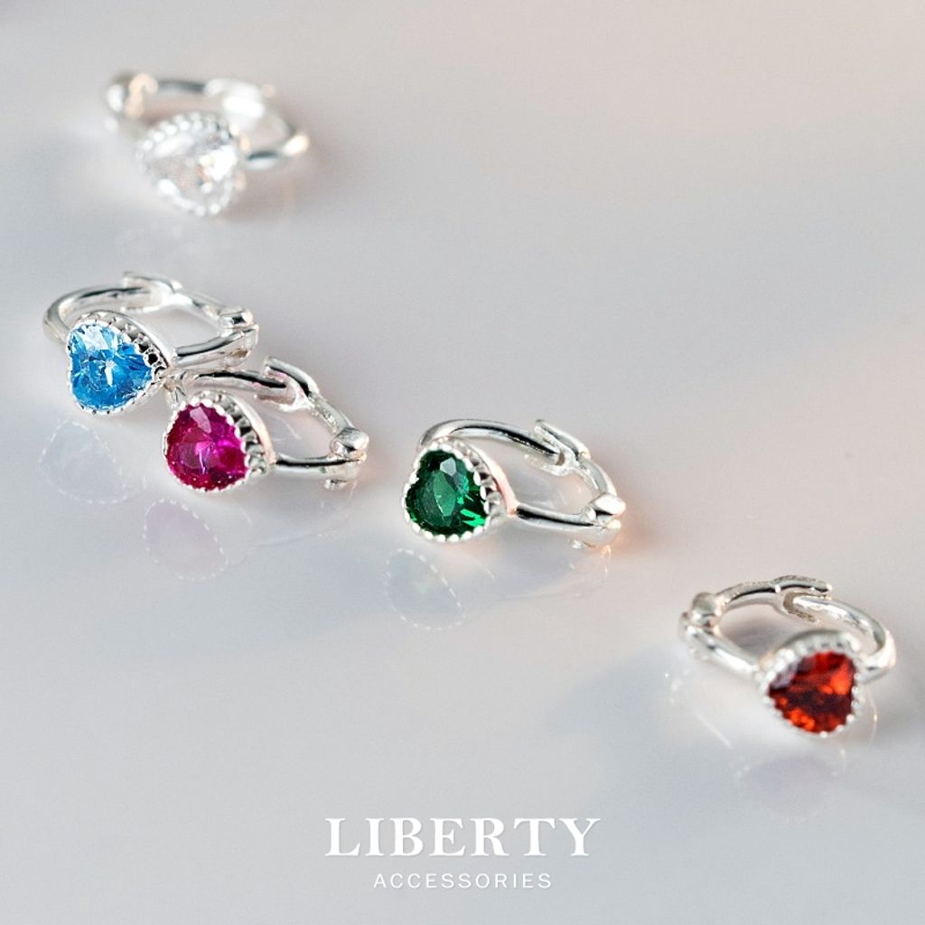 tw-11134207-7rbk0-m7reyfbnl54s8d