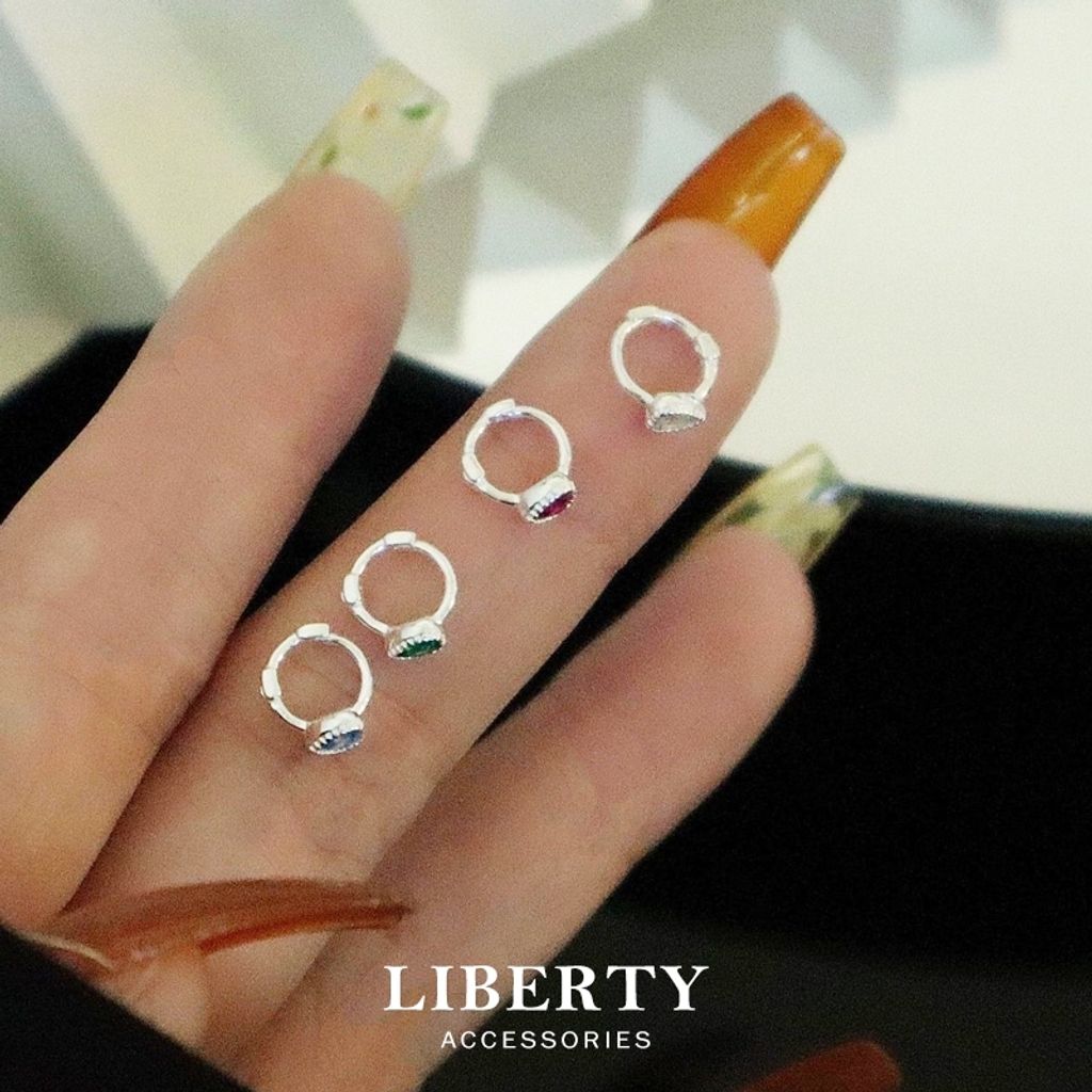 tw-11134207-7rbk6-m7reyfbnmjqi51