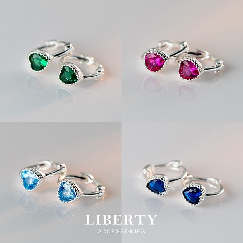 tw-11134207-7rbkc-m7reyfbnibzw98