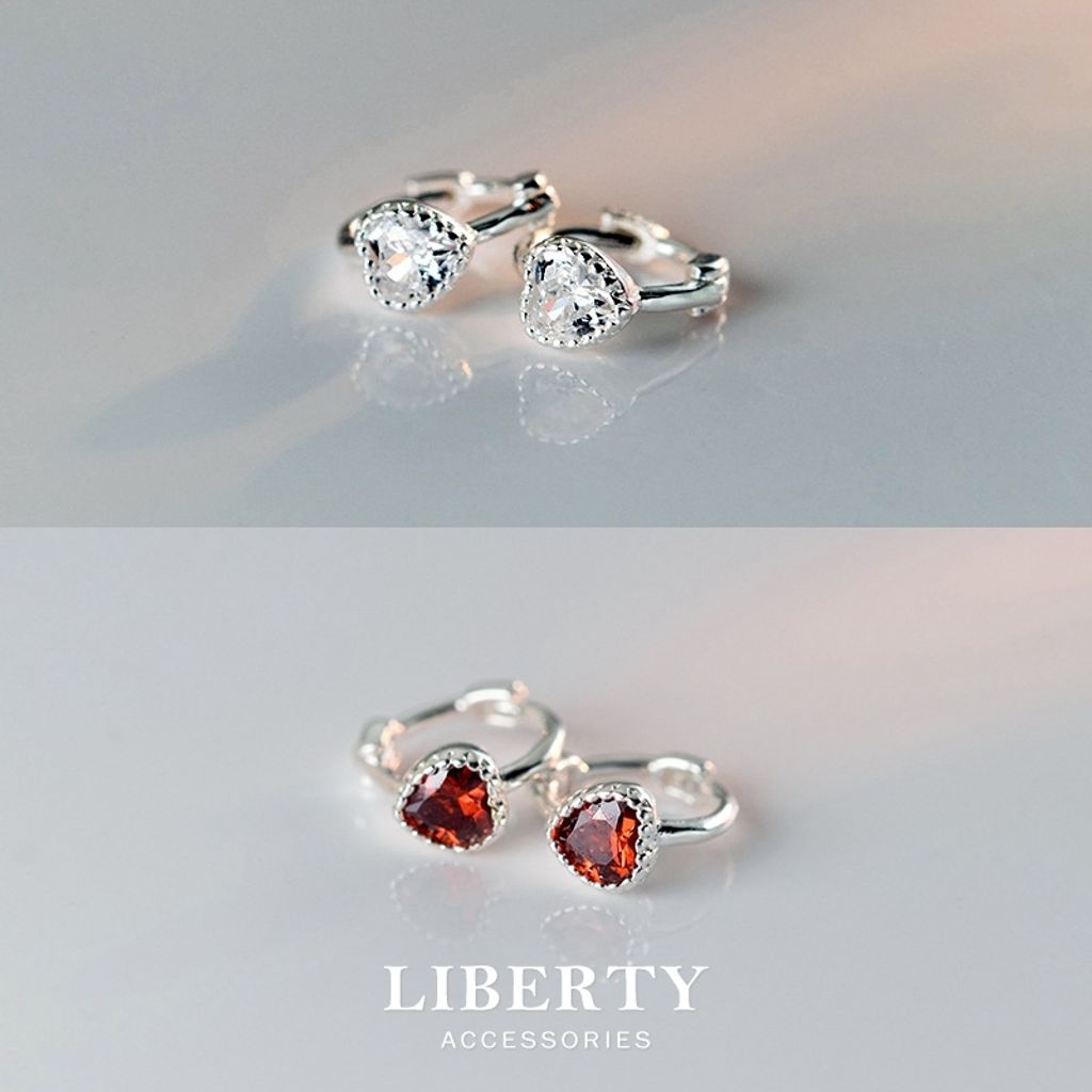 tw-11134207-7rbke-m7reyfbnjqkc82