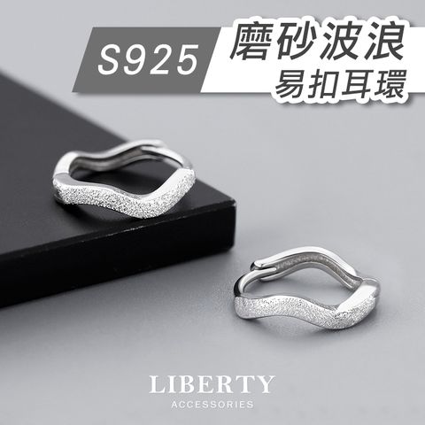 tw-11134207-7rbk9-m7uaeevtq2qt39