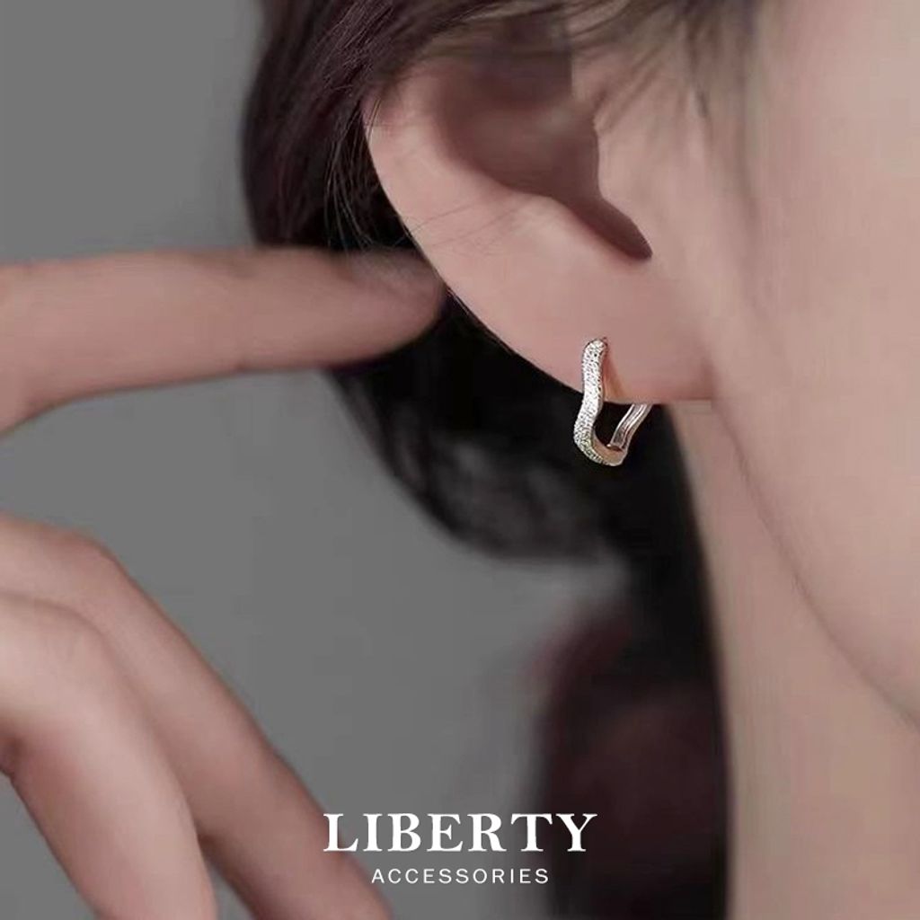 tw-11134207-7rbk9-m7ua496yy0dm50