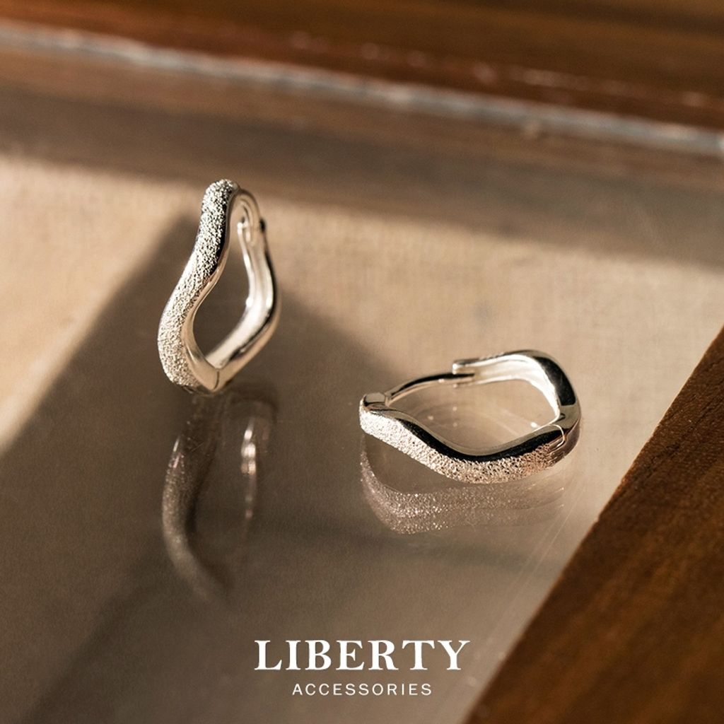 tw-11134207-7rbk8-m7ua496yv78q45