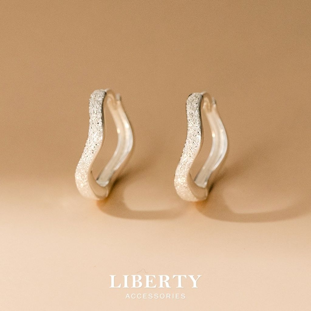 tw-11134207-7rbk9-m7ua496z281oeb