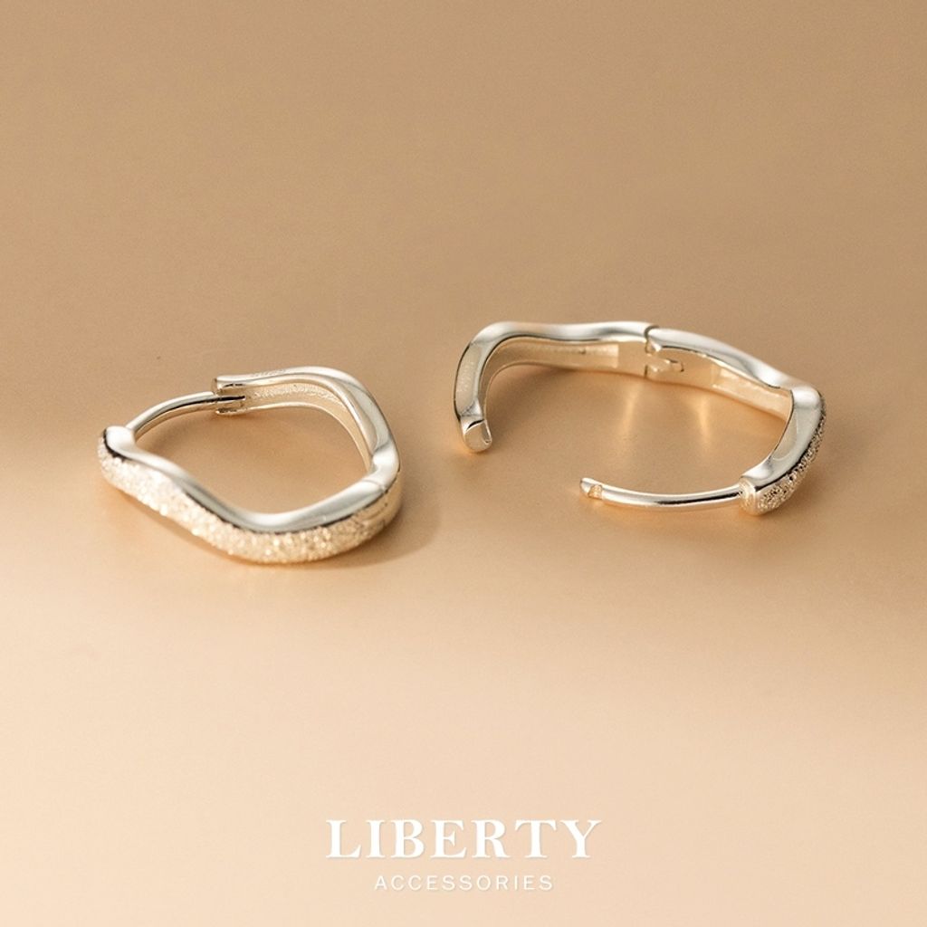 tw-11134207-7rbkc-m7ua496yzewsb8