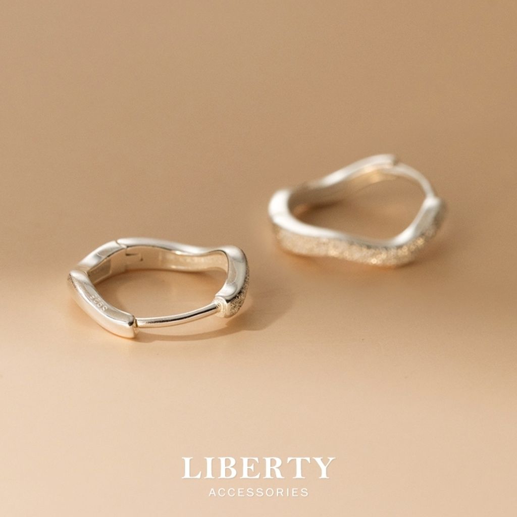 tw-11134207-7rbk1-m7ua496yy0cc50