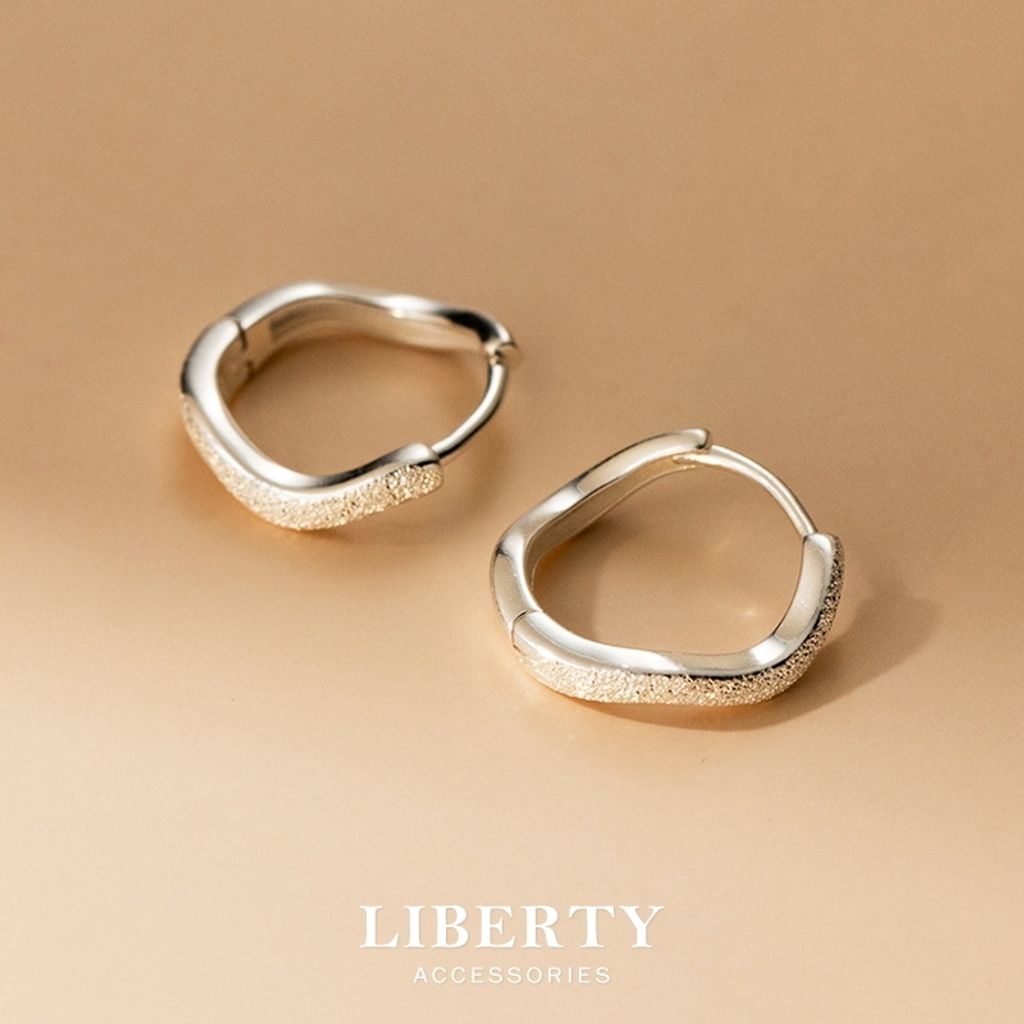 tw-11134207-7rbk3-m7ua496ywlt6ed