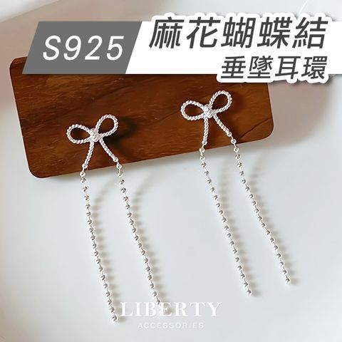 tw-11134207-7rbk6-m7g7iwy9v04x2e