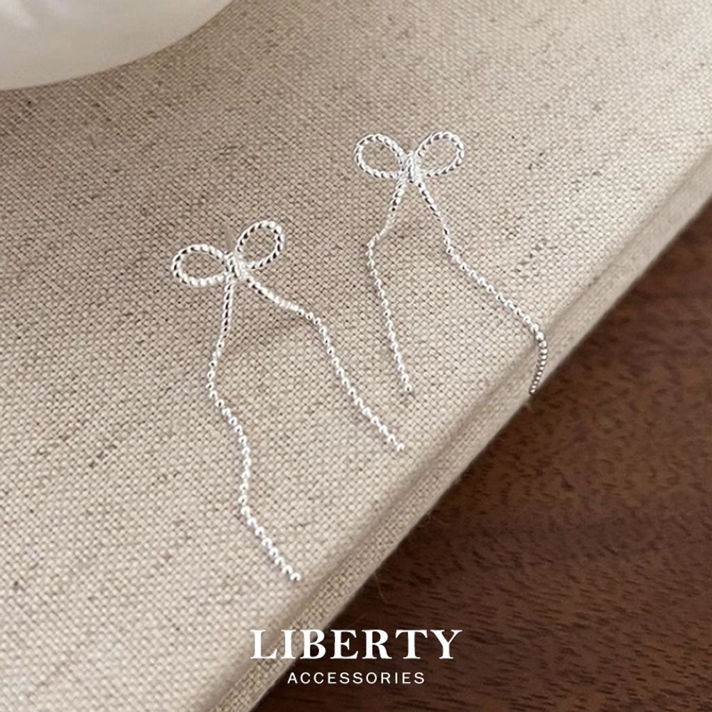 tw-11134207-7rbk8-m7g7fosbxm4i32