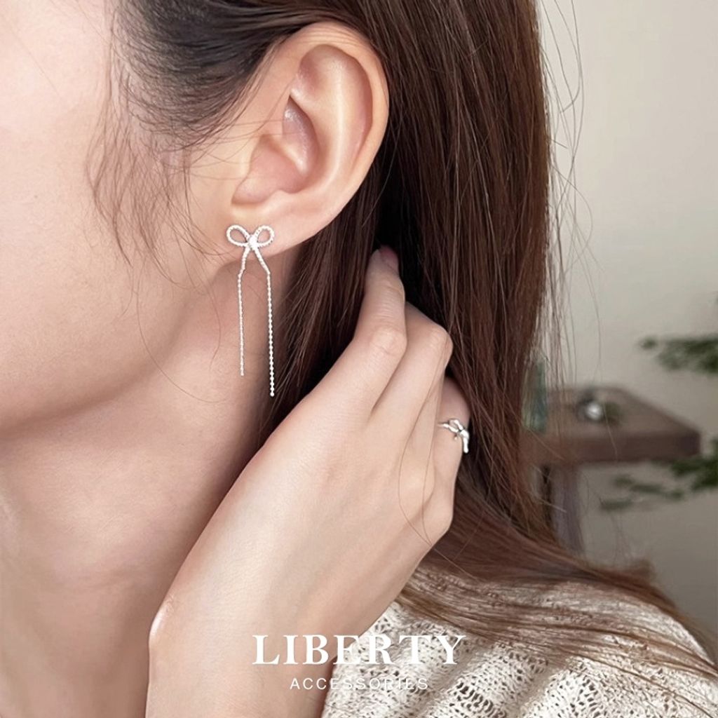 tw-11134207-7rbk4-m7g7fosbxmeg2e