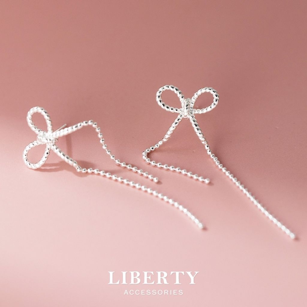 tw-11134207-7rbkb-m7g7fosc1ttuf0