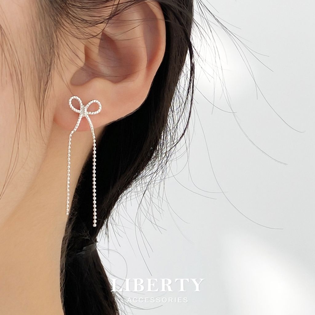 tw-11134207-7rbk7-m7g7fosbz0ywc3