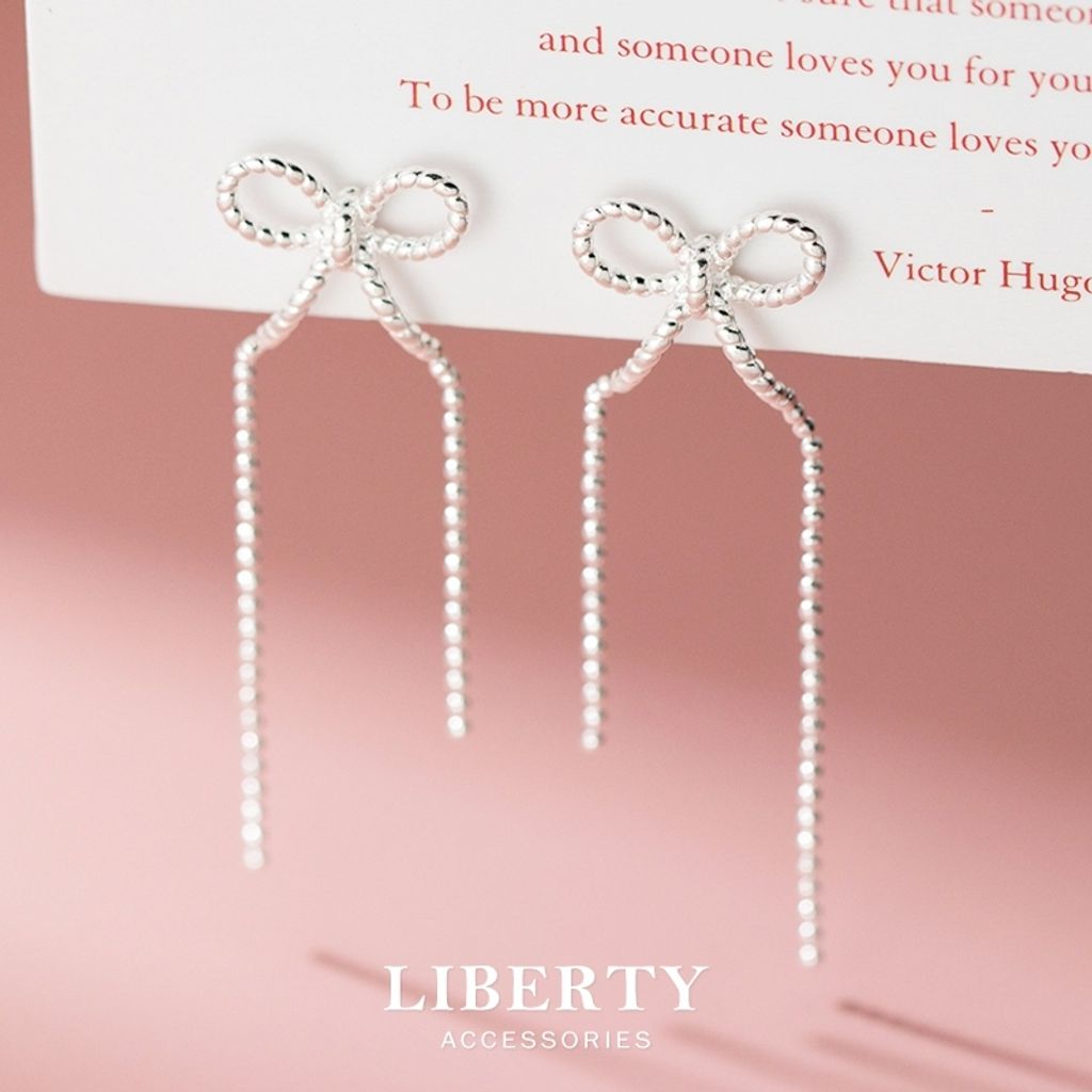 tw-11134207-7rbkc-m7g7fosc0f9e93