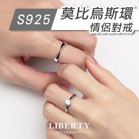 tw-11134207-7rbk9-m74uwodxbtr694