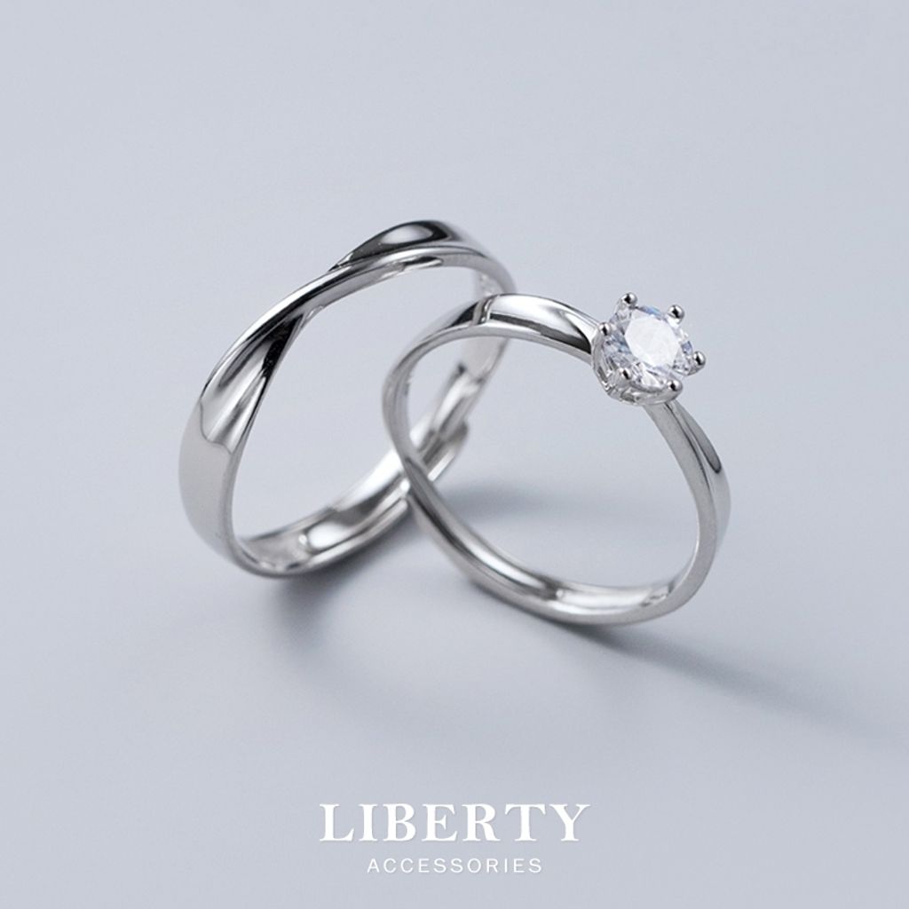 tw-11134207-7rbka-m74uwodxbtzs04