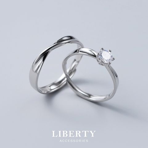 tw-11134207-7rbka-m74uwodxbtzs04