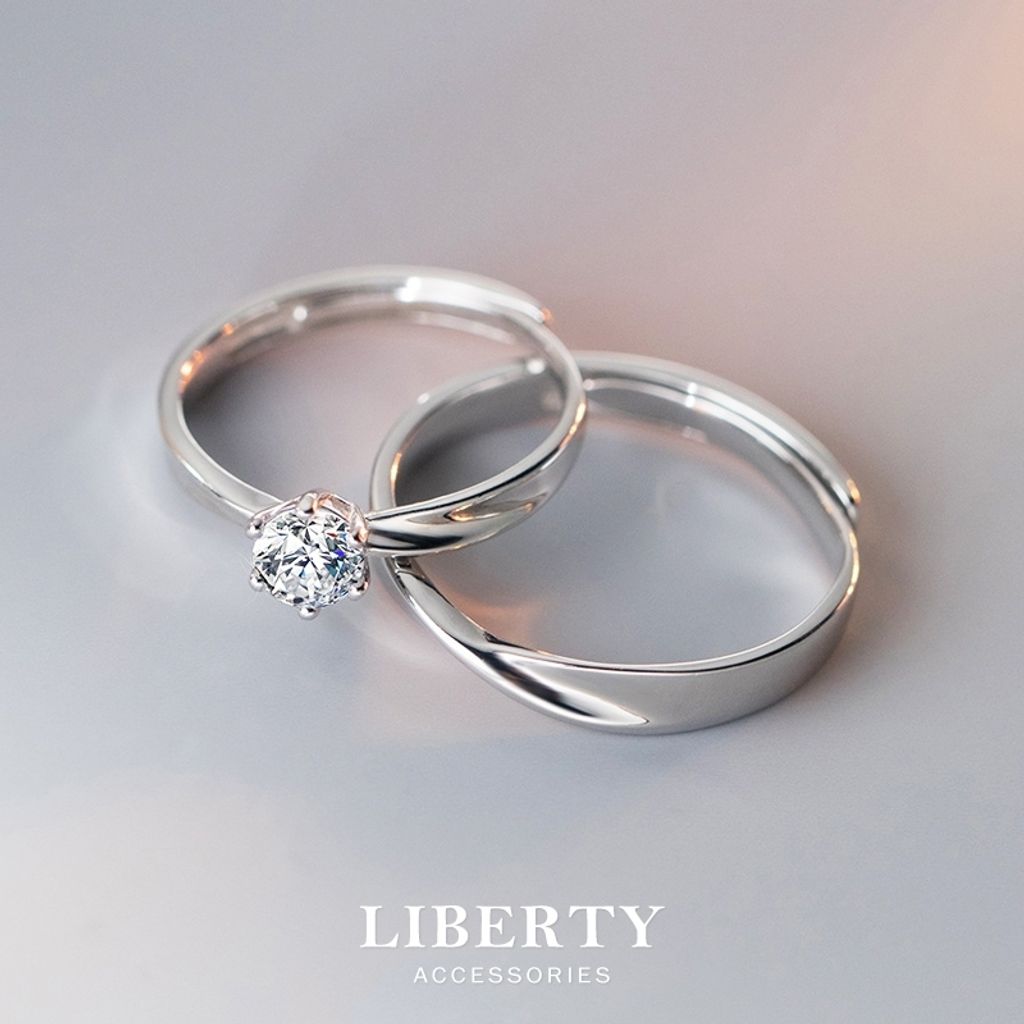 tw-11134207-7rbk6-m74uhud8x35rf7