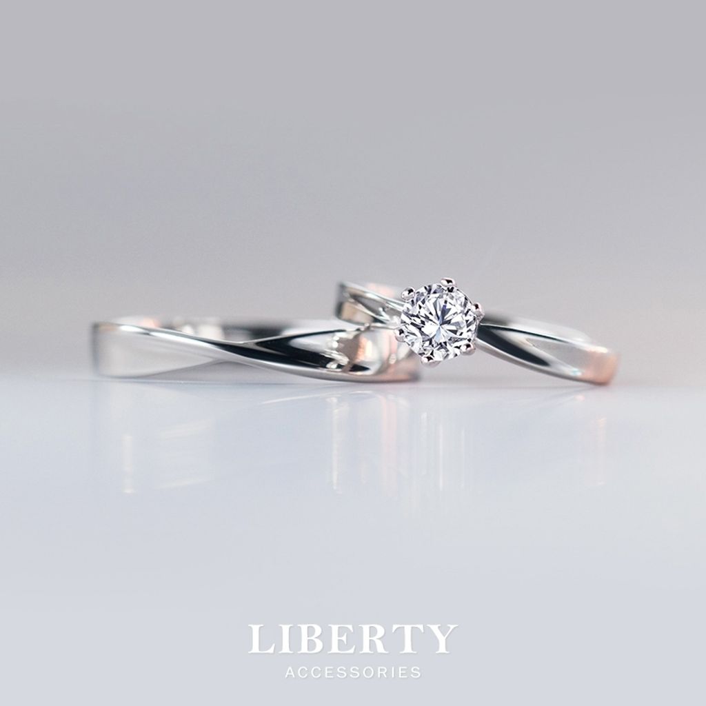 tw-11134207-7rbka-m74uhud8ua0ve8