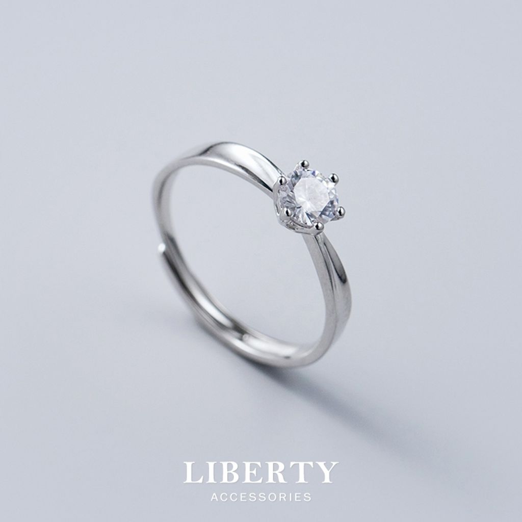 tw-11134207-7rbk2-m74uhud8svl04f