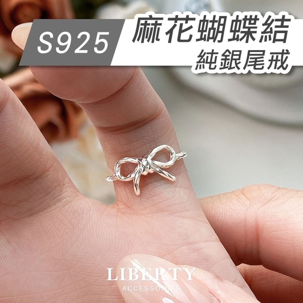 tw-11134207-7rbk2-m7adzoqdnrui7f