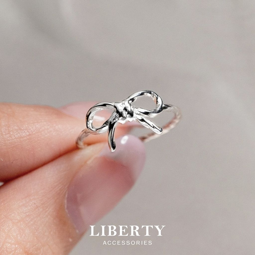 tw-11134207-7rbk8-m7adzoqdjkhdce