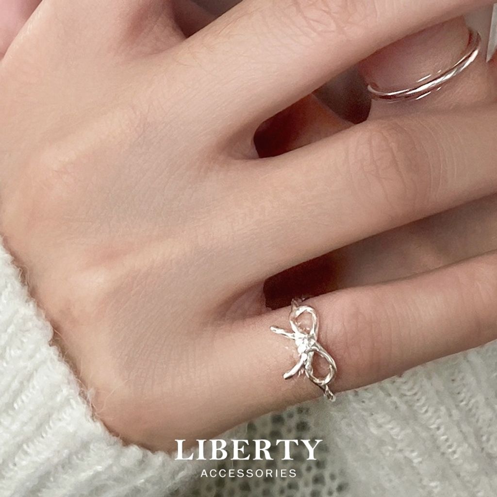 tw-11134207-7rbk5-m7adzoqdi5wxcd