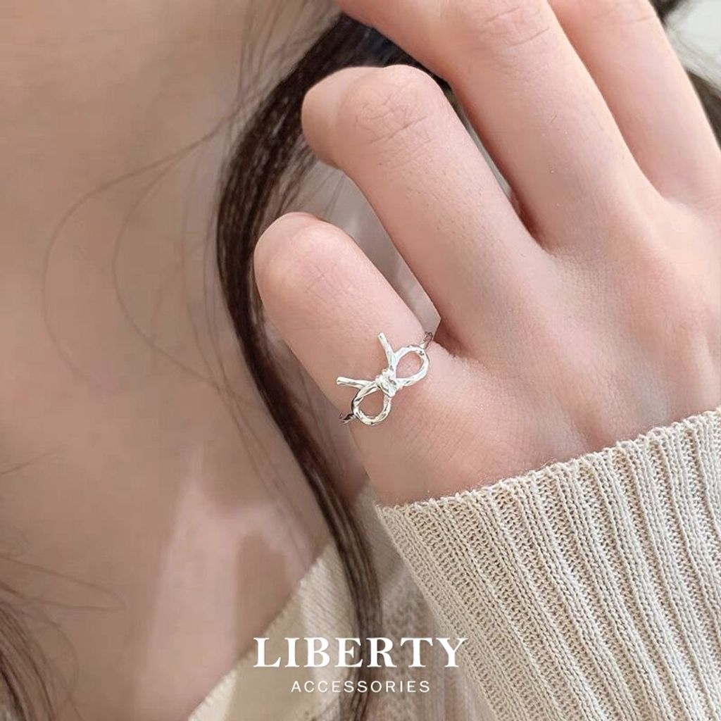 tw-11134207-7rbk6-m7adzoqdkypm65