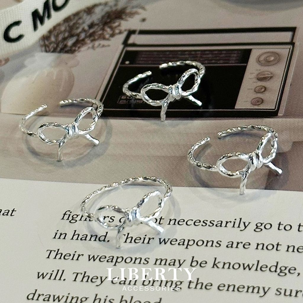 tw-11134207-7rbk6-m7adzoqdjk56a9