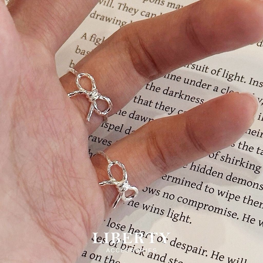 tw-11134207-7rbk9-m7adzoqdkz1t12