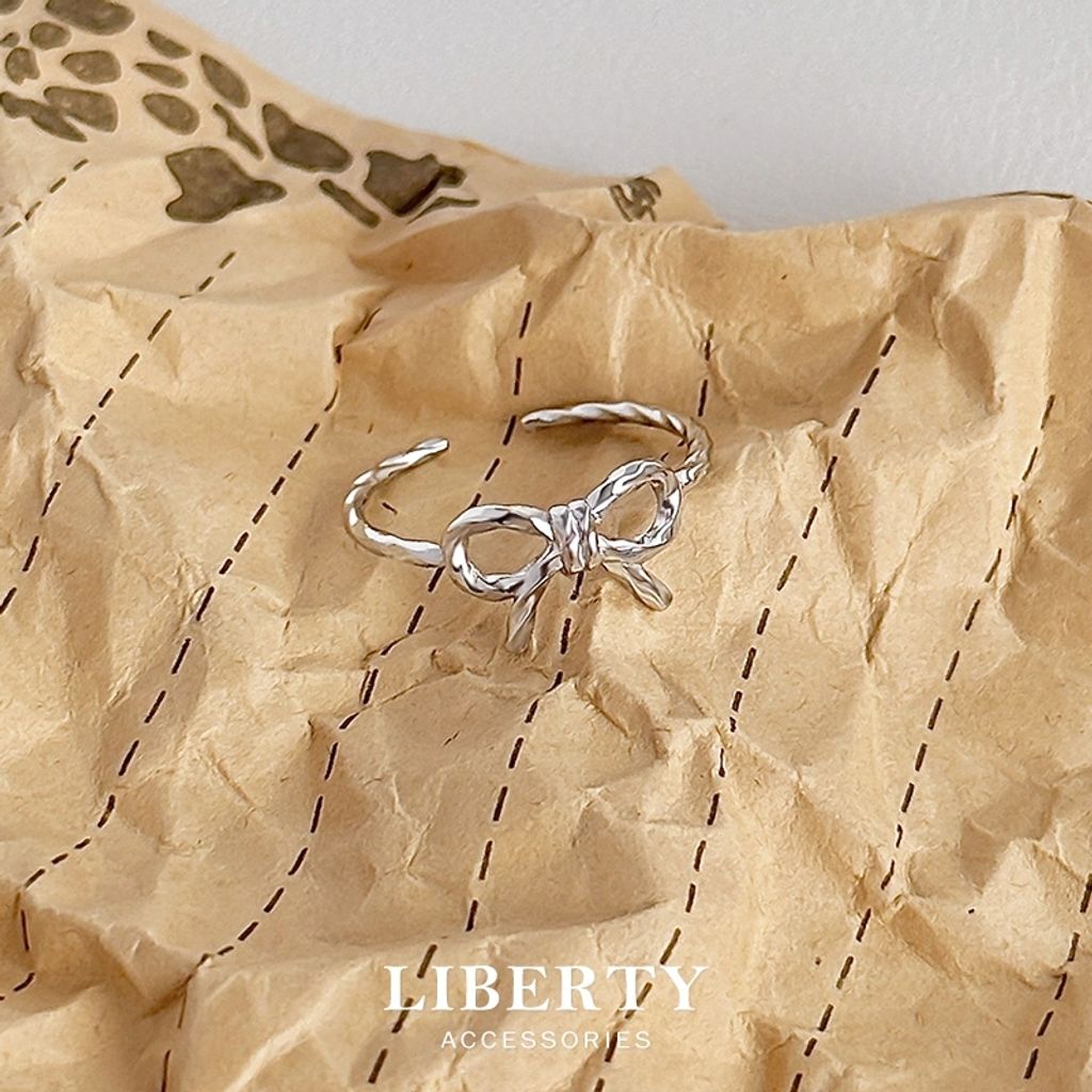 tw-11134207-7rbk0-m7adzoqdmdm9f2