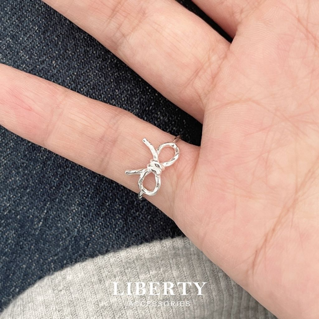 tw-11134207-7rbk6-m7adzoqdi5kq0b