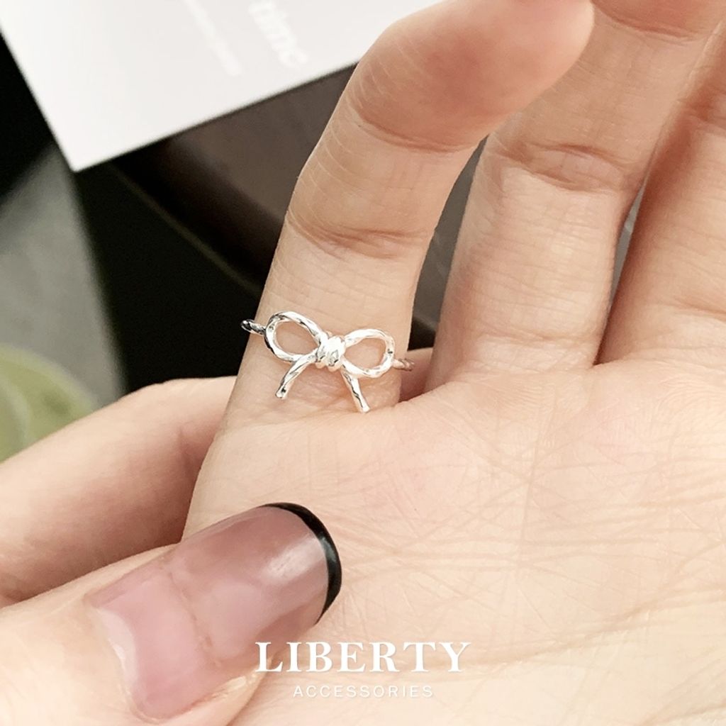 tw-11134207-7rbka-m7adzoqdmda22e