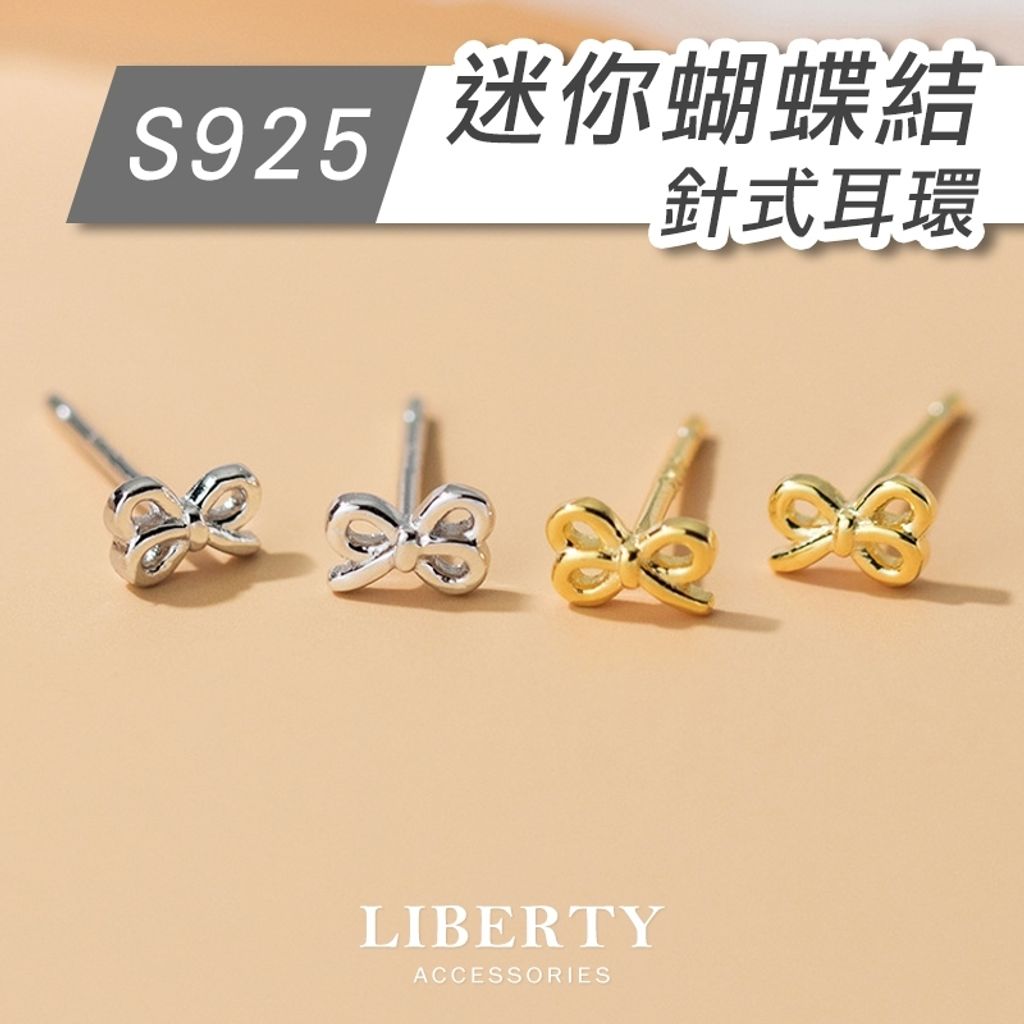 tw-11134207-7rbk6-m71qpjclvwf833