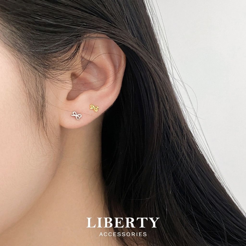 tw-11134207-7rbk5-m71qpjcluhusac